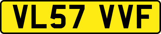 VL57VVF