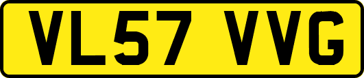 VL57VVG