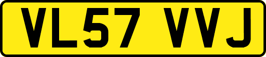 VL57VVJ