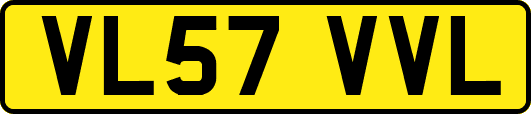 VL57VVL