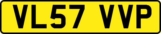 VL57VVP