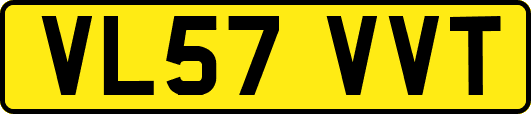 VL57VVT
