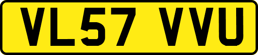 VL57VVU