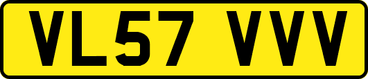 VL57VVV