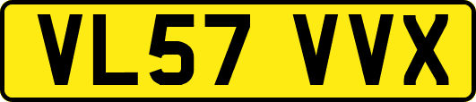 VL57VVX