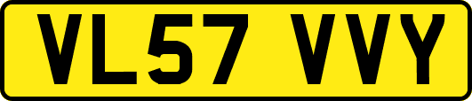 VL57VVY