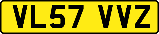 VL57VVZ