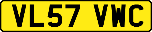 VL57VWC