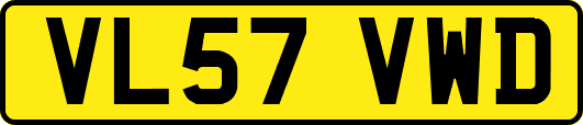 VL57VWD