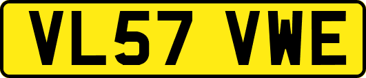 VL57VWE