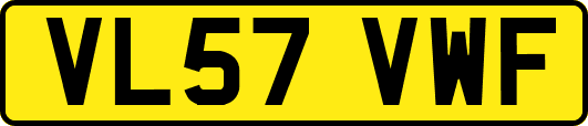 VL57VWF