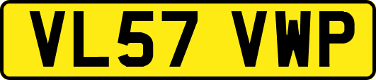 VL57VWP