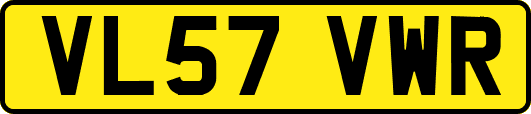 VL57VWR