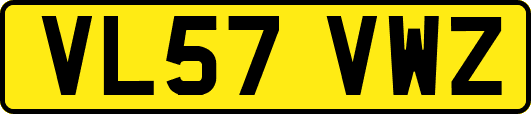 VL57VWZ