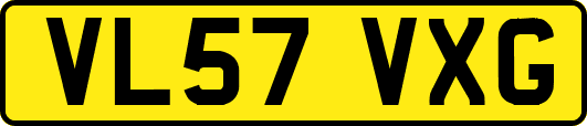 VL57VXG