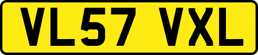 VL57VXL