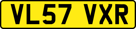 VL57VXR