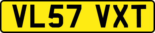 VL57VXT