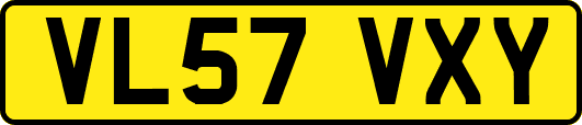 VL57VXY