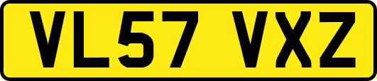 VL57VXZ