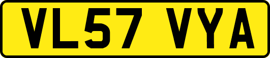 VL57VYA