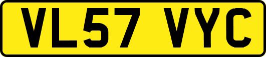 VL57VYC
