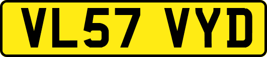 VL57VYD