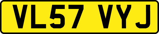 VL57VYJ
