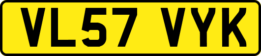 VL57VYK