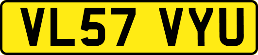 VL57VYU
