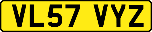 VL57VYZ