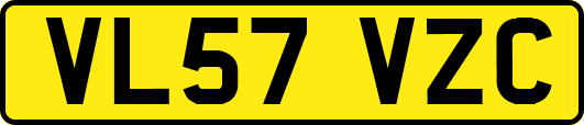 VL57VZC