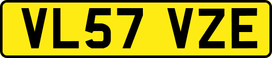 VL57VZE
