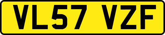 VL57VZF