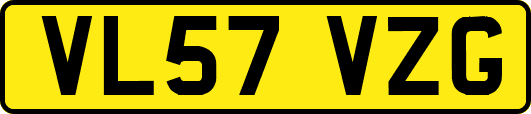 VL57VZG