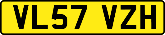VL57VZH