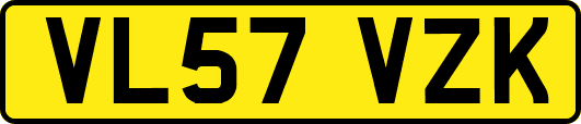 VL57VZK