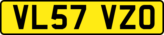 VL57VZO