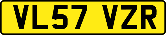 VL57VZR
