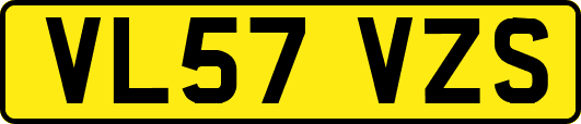 VL57VZS
