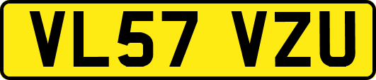 VL57VZU