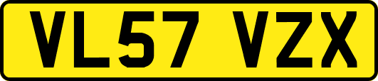 VL57VZX