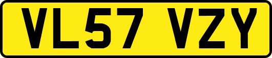VL57VZY