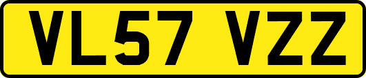 VL57VZZ