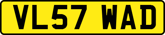 VL57WAD