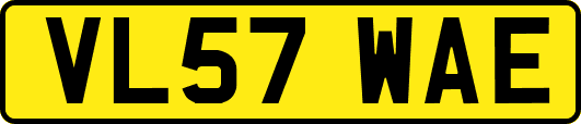 VL57WAE