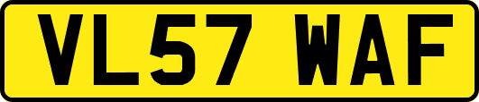 VL57WAF