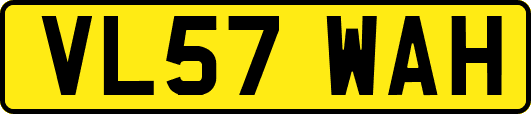 VL57WAH