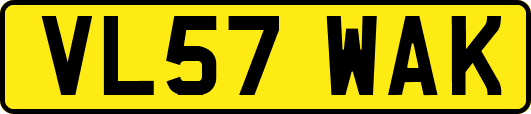 VL57WAK