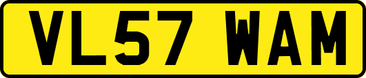 VL57WAM